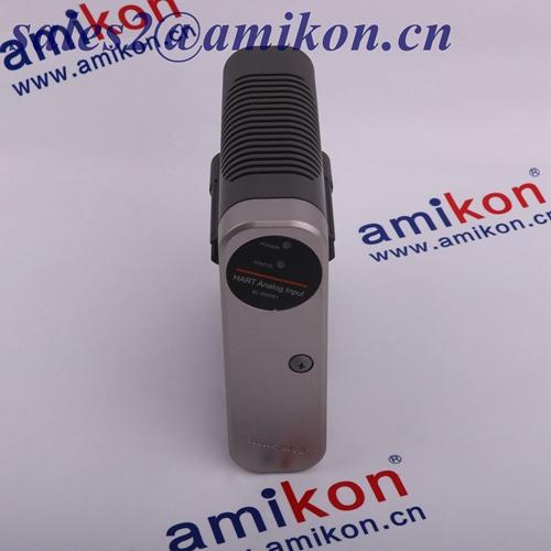 HONEYWELL 51202330-200  | DCS Distributors | sales2@amikon.cn